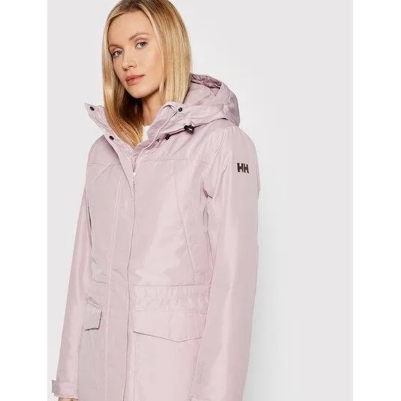 Helly Hansen Women's Jacket - Picture 7 of 10